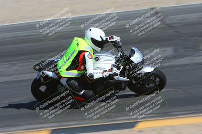 media/Mar-08-2025-TrackXperience (Sat) [[277b597a28]]/3-Level 2/Session 5 (Turn 10 Inside Pans)/